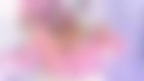 masturbation, camsoda, teen18+ by atenea-jonson