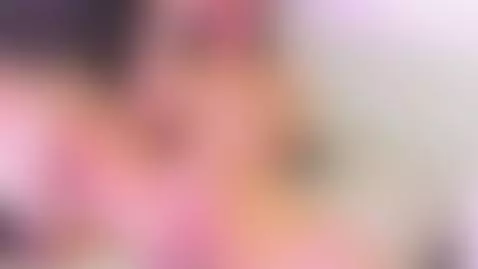 sexy, latina, camsoda by atenea-jonson