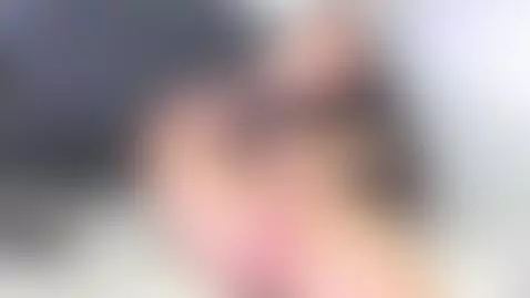 teen18+, camsoda, latina by atenea-jonson