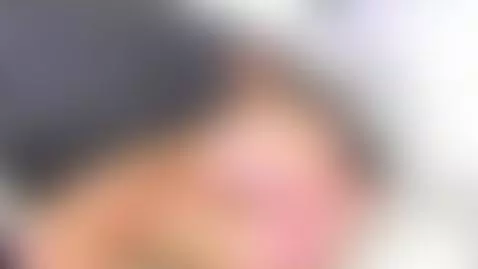 anal, camsoda, teen18+ by atenea-jonson
