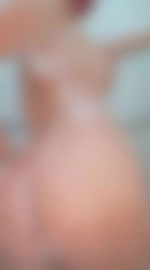 shower, camsoda, teen18+ by atenea-jonson