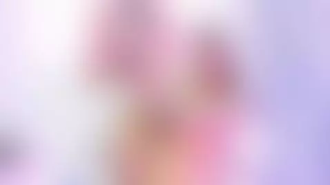 teen18+, camsoda, public by atenea-jonson