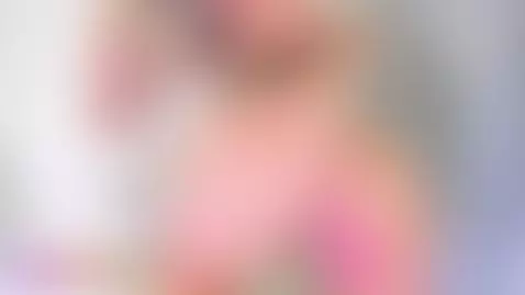 ass, camsoda, public by atenea-jonson