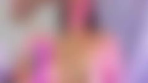 blowjob, camsoda, public by atenea-jonson