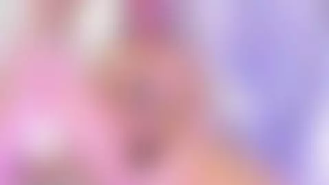 squirt, camsoda, teen18+ by atenea-jonson