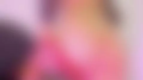 sexy, camsoda, public by atenea-jonson