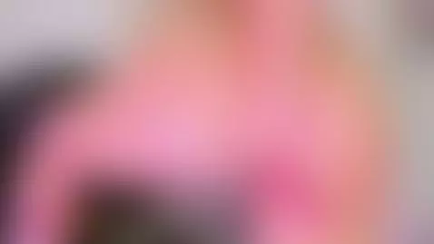 pussy, camsoda, teen18+ by atenea-jonson