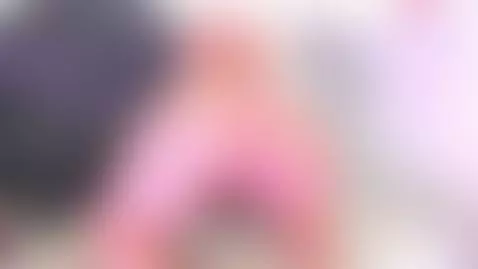 spank, camsoda, teen18+ by atenea-jonson