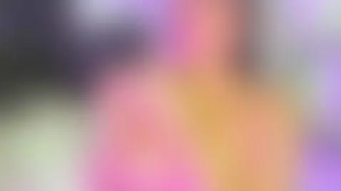 analsquirting, blowjob, camsoda by atenea-jonson