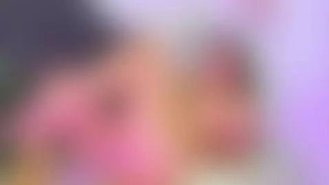 boobs, sexy, camsoda by atenea-jonson