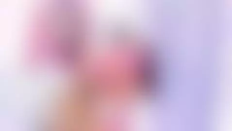 boobs, feetsuck, camsoda by atenea-jonson