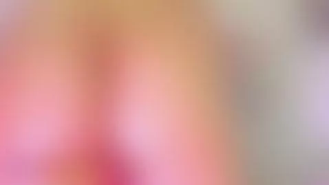 boobs, public, camsoda by atenea-jonson