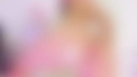 latina, anal, camsoda by atenea-jonson