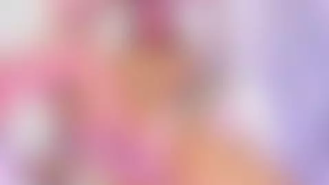 Video by atenea-jonson