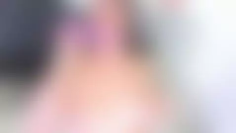 anal, blowjob, camsoda by atenea-jonson
