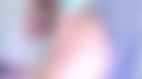 anal, sexy, camsoda by atenea-jonson