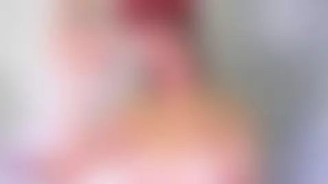 LET ME SUCK YOUR HARD DICK SO DELICIUS by atenea-jonson