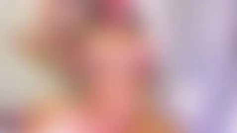 boobs, teen18+, public by atenea-jonson