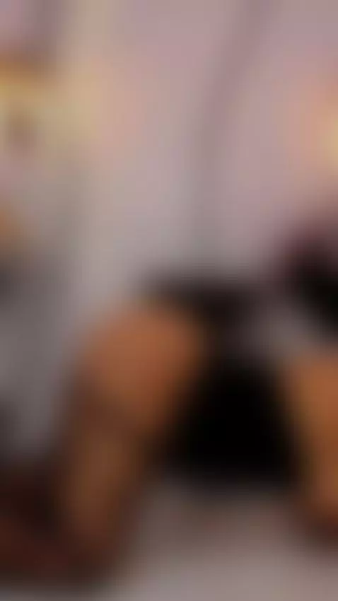 Let me show me all the passes 🔥😈 by antonellasan