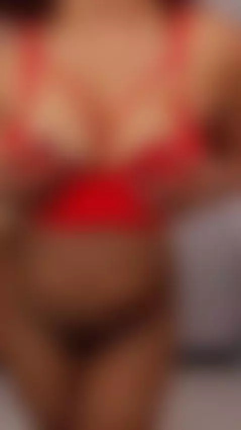 I would love to feel your hands on my body 💋🔥 by antonellasan