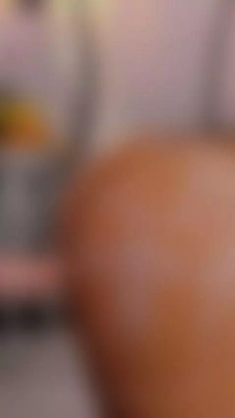 Your milk in my ass excites me! by antonellasan