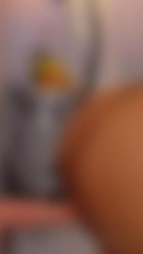 Hot mature, likes cock! by antonellasan