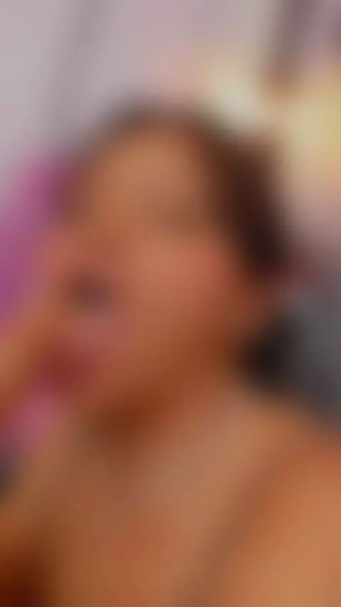 It heats me trying you by antonellasan