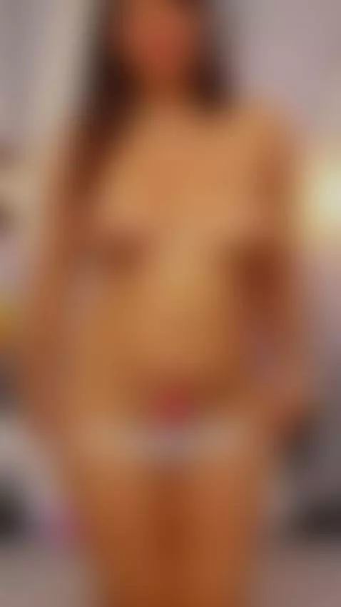 Panties, out! Up the vibrations in my pussy ! 💦 by antonellasan