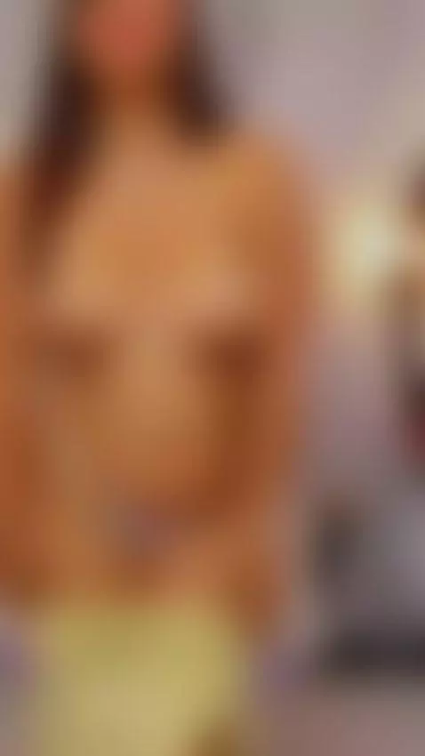 Sensual hot mature body, for you! 🔥 by antonellasan