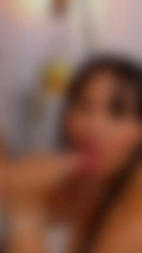 I love this flavor by antonellasan