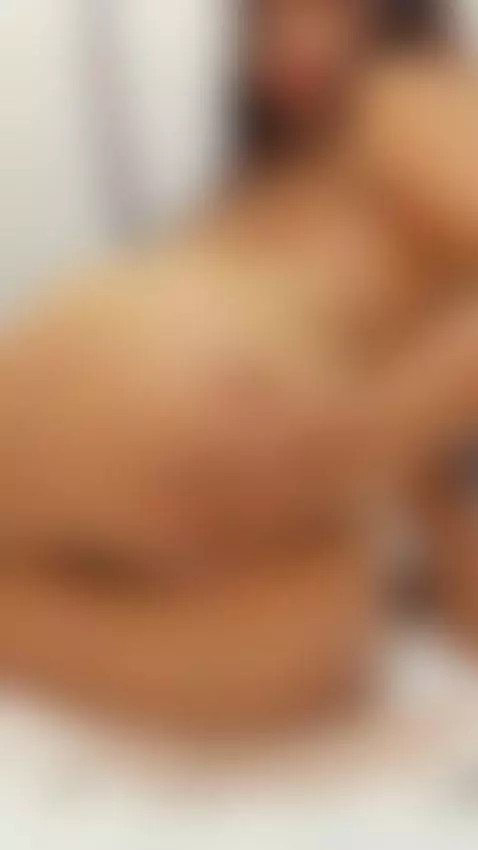 Sensual and horny ass by antonellasan