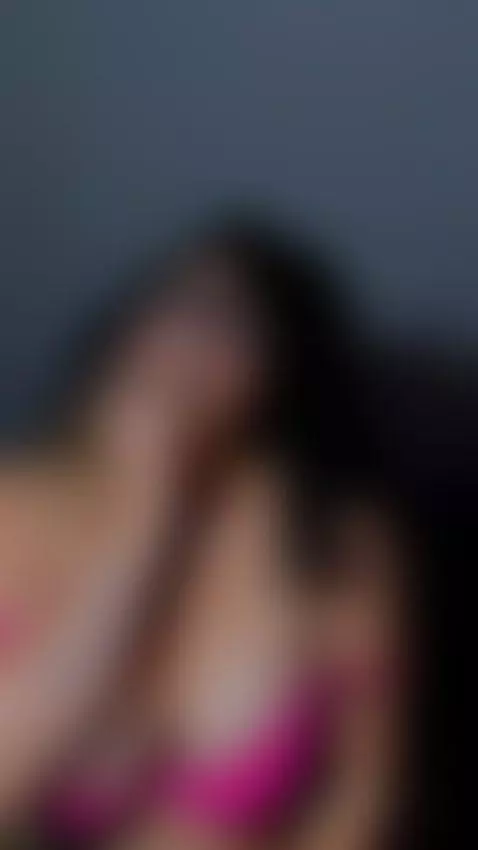 Sensual, my fingers! 👅 by nicollefaith