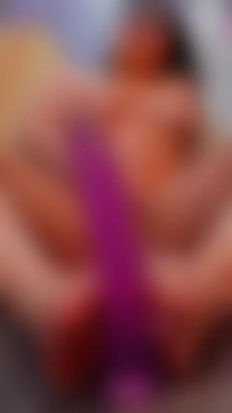 Foot massage, but my fingers can't stop being restless 😈 by nicollefaith