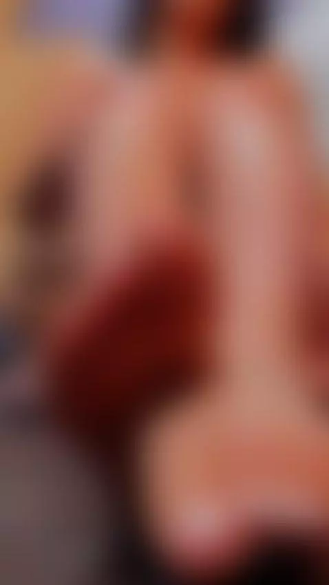 Massage feet by nicollefaith