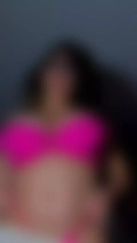 Lower my panties, which hinder me! by nicollefaith