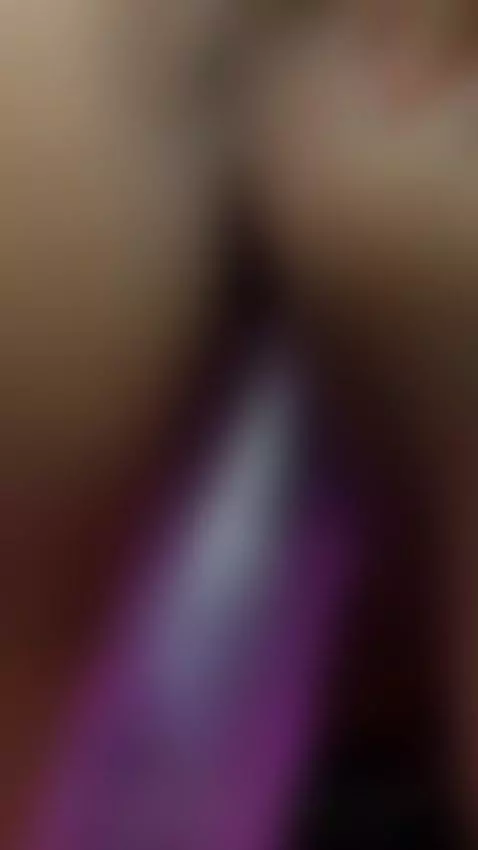 Give me hard, in four! by nicollefaith