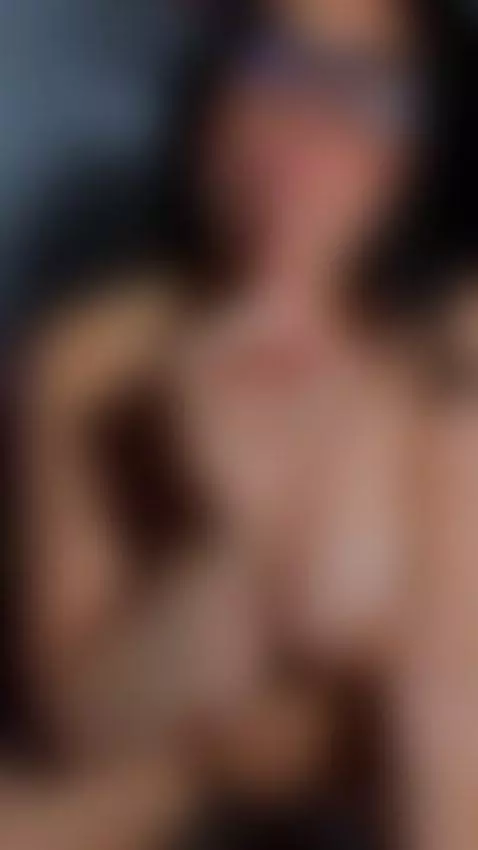 Let me suck your cock complete! by nicollefaith