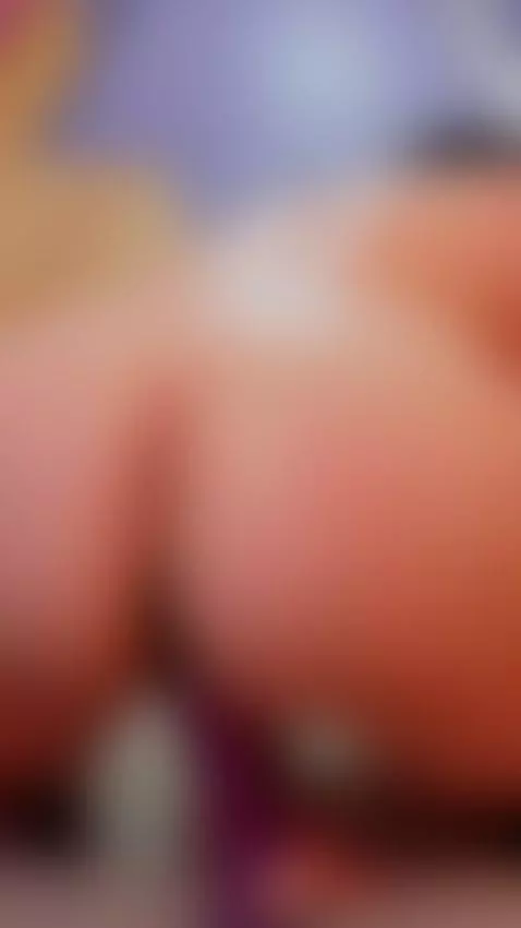 I like your head rubbing my clitoris! by nicollefaith