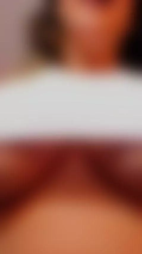 Suck my tits strong! by nicollefaith