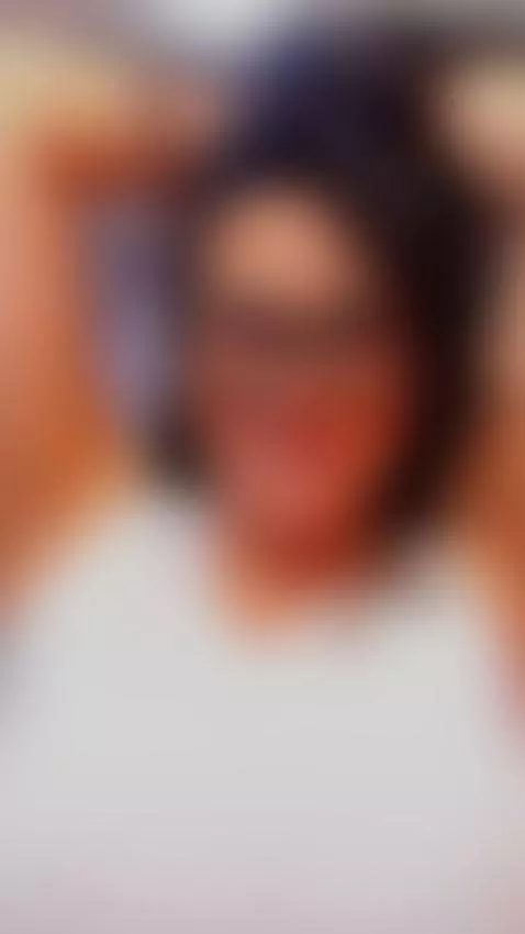 Forward! destroy my face! by nicollefaith