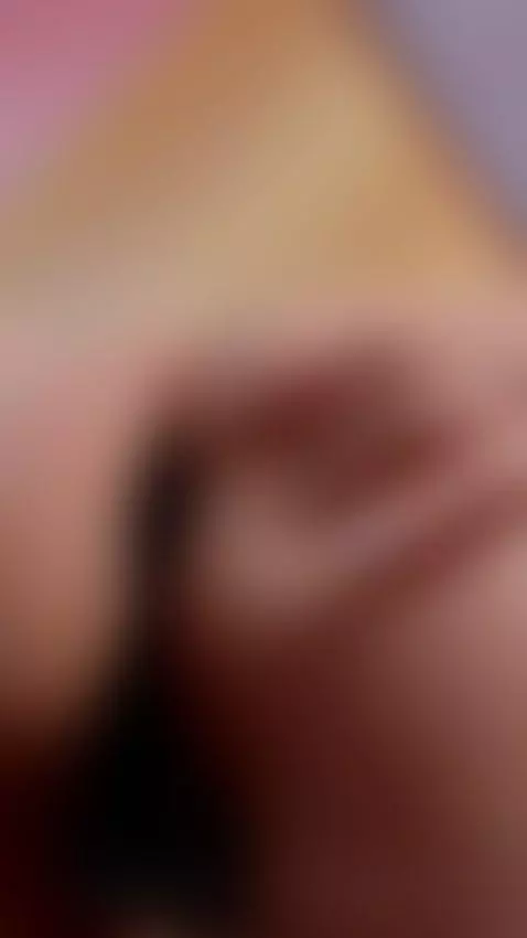 Fuck my two holes at the time!🥵 by nicollefaith