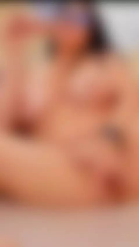 Touch me while I work with my mouth for you 😫💦 by nicollefaith