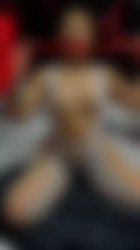 I'm ready to know your fetishes 🙈💋 by emilyslave