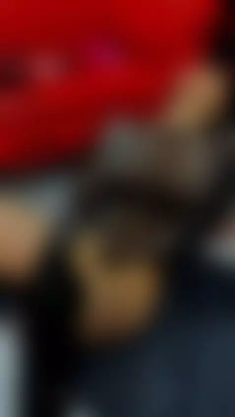 I could touch me thinking about you 🔥😈 by emilyslave