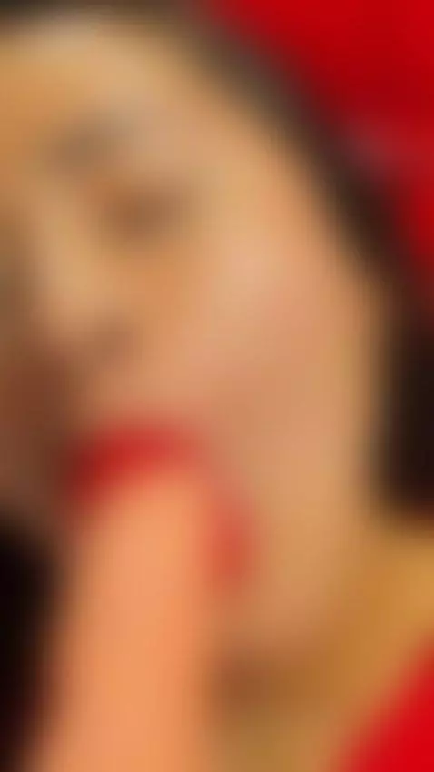 Rich flavor by emilyslave