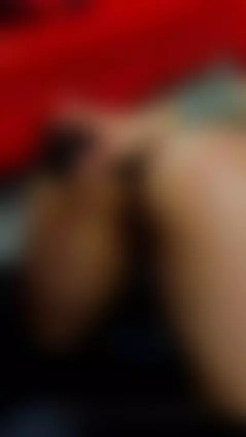 Delicius anal! by emilyslave