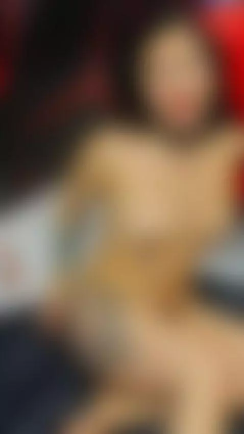 Naughty! by emilyslave