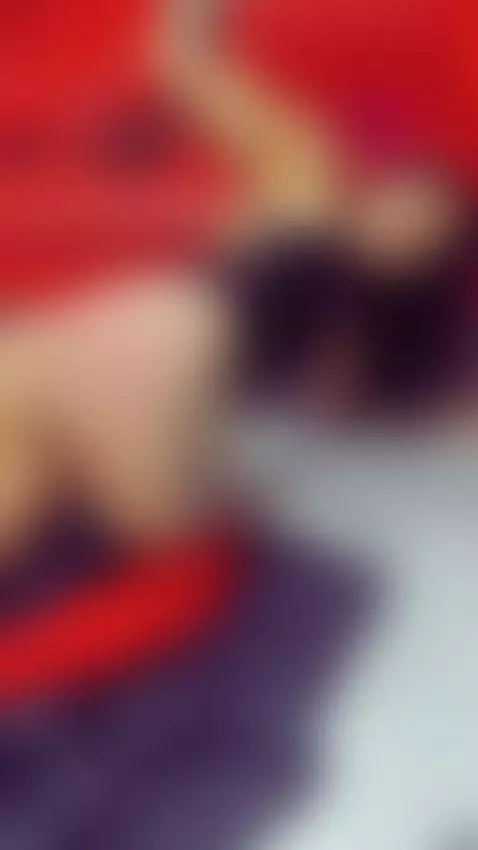 Spank hard! by emilyslave