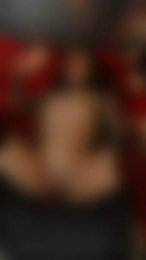 That burns! 😫🔥🥵 by emilyslave