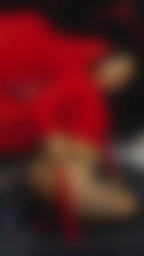 Punish me your way 💋🔥 by emilyslave